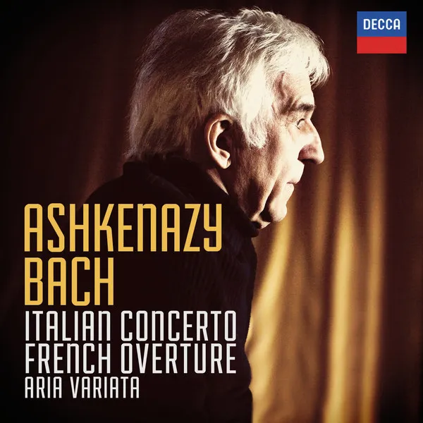 ITALSKY KONC./FR.OVERTURA