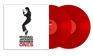 Number Ones