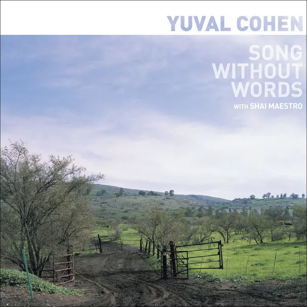 Song Without Words
