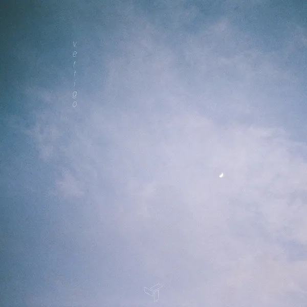 Vertigo