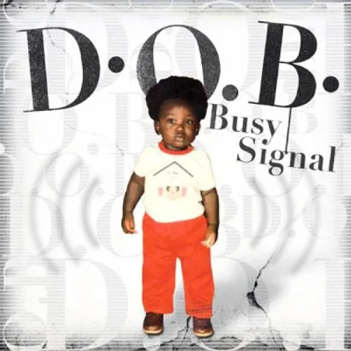 D.O.B.