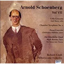 Vol VII