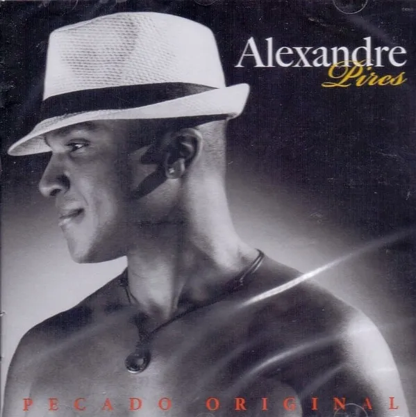 Pecado Original