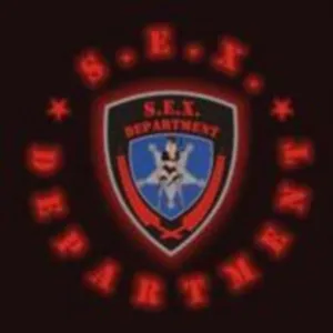 S.E.X. Department
