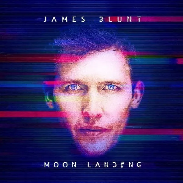 MOON LANDING [DELUXE]