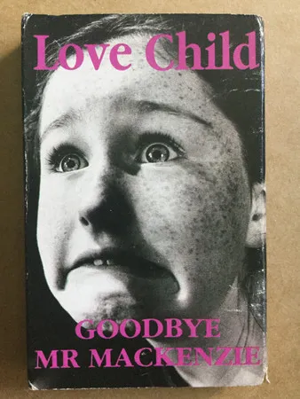 Love Child