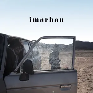 Imarhan (180g)