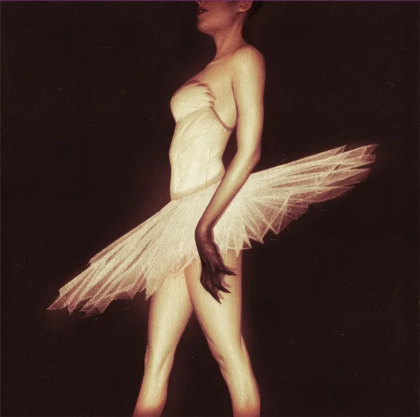 Black Swan (Original Motion Picture Soundtrack)