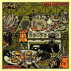 Agile Experiments