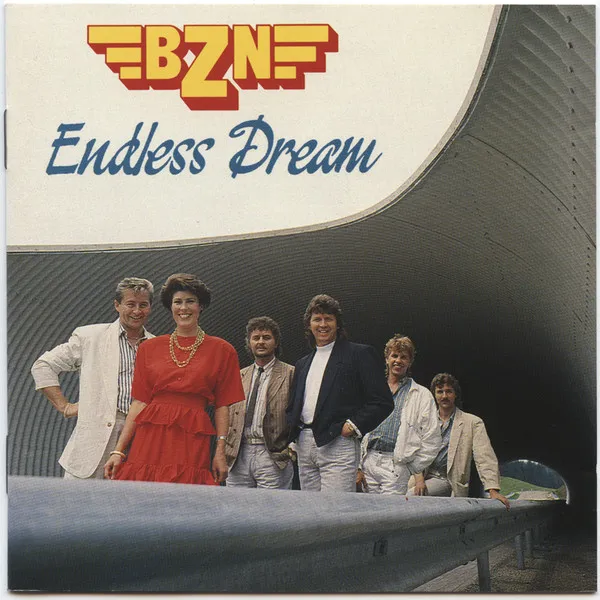 Endless Dream