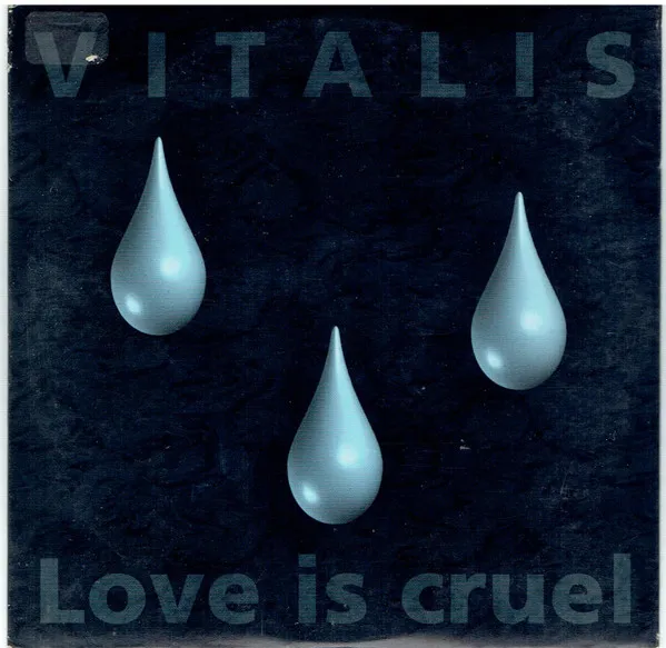 Vitalis
