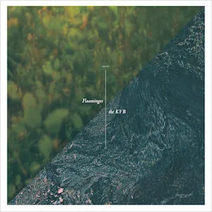 Split EP
