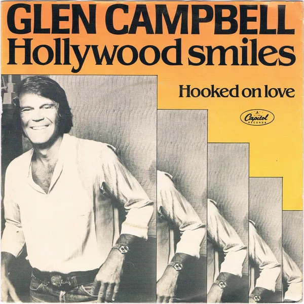 Hollywood Smiles