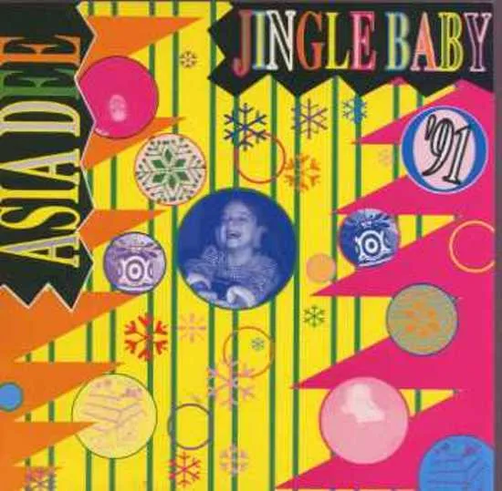 Jingle Baby '91