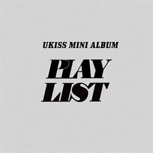 Play List