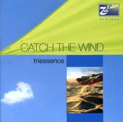 Triessence