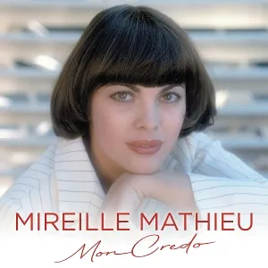 Mathieu, Mireille
