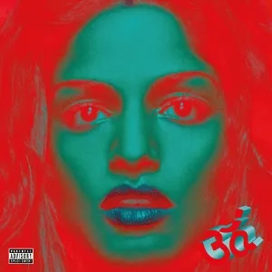 Matangi