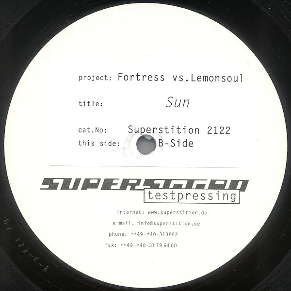 Sun