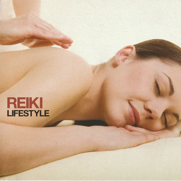 REIKI