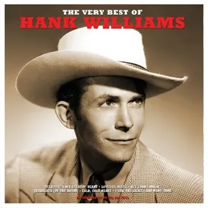 The Very Best Of (180g) (Red Vinyl)