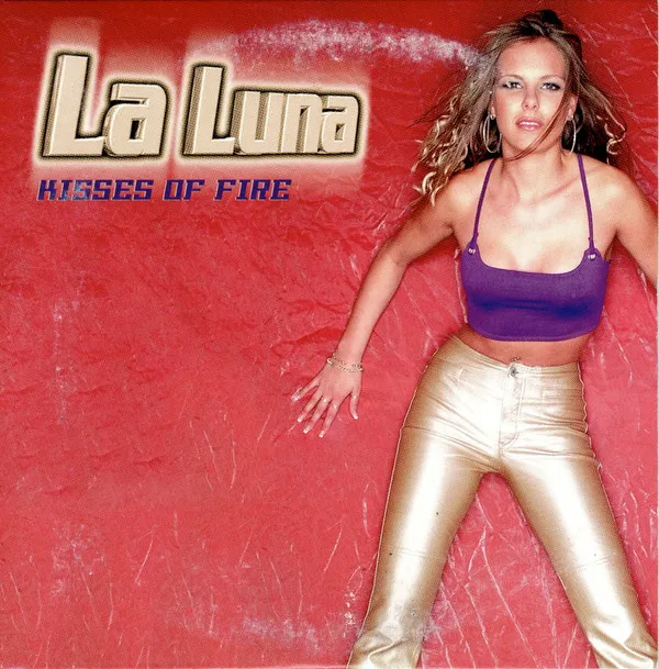 La Luna