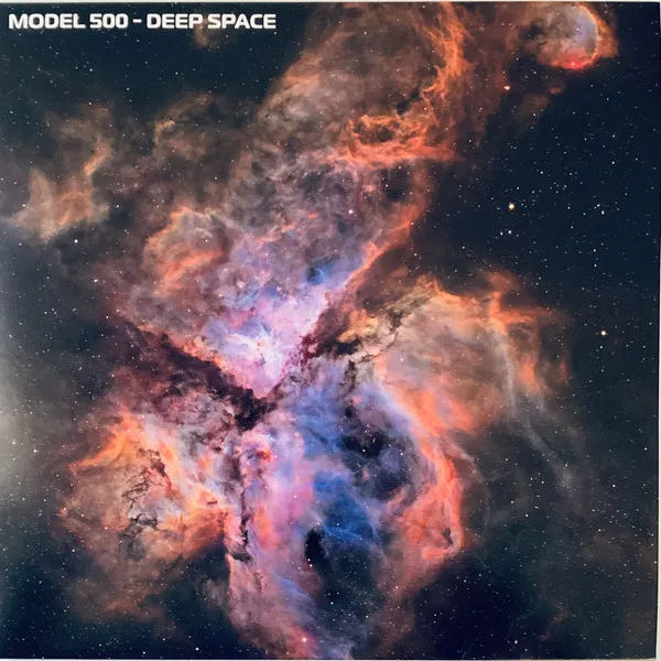 Deep Space