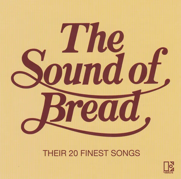 Sound of Bread