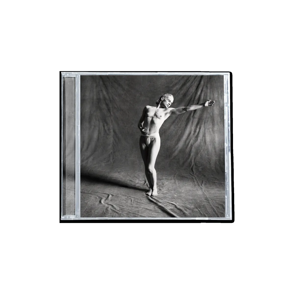 Paranoïa, Angels, True Love - Highlights