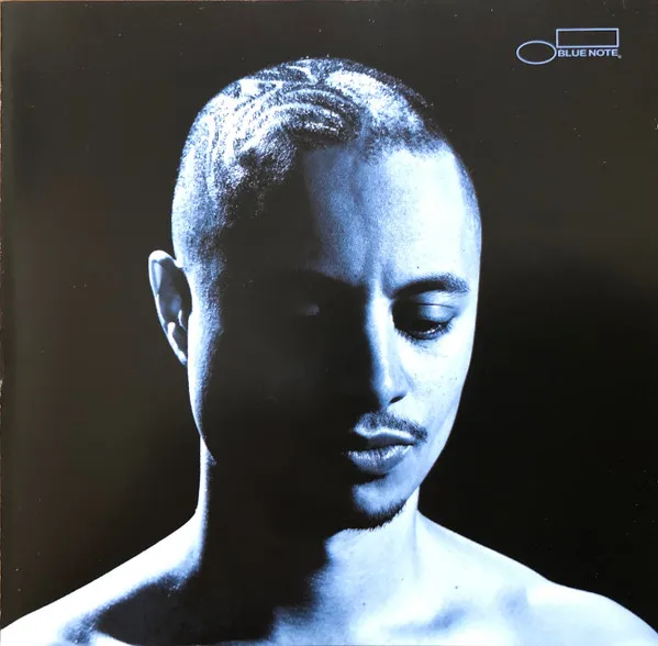 Jose James
