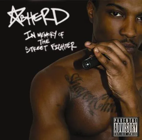 Asher D