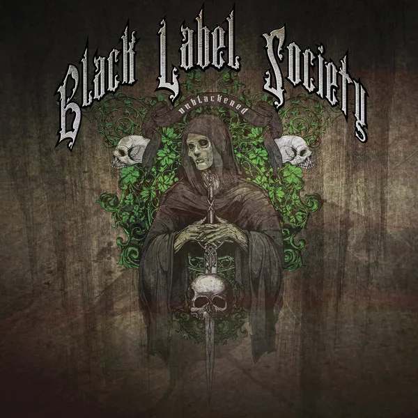 Unblackened Live (180g) (Limited Edition)