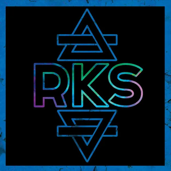 RKS