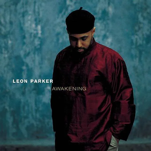 AWAKENING