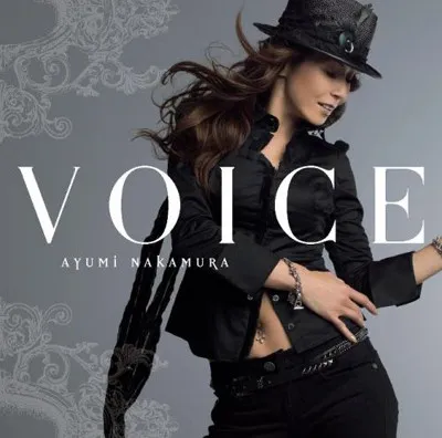 Voice