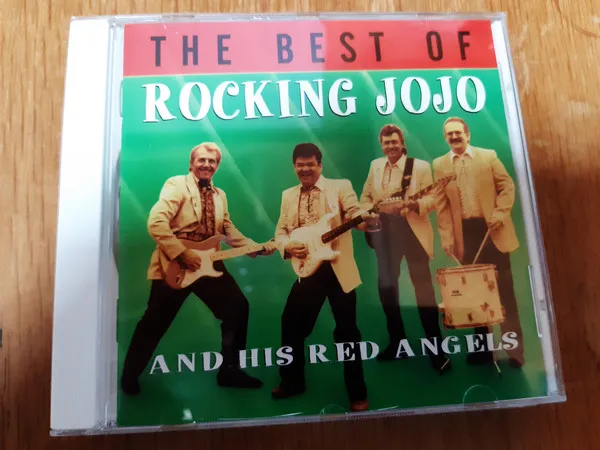The Best Of
