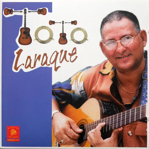 Guitarement Votre II