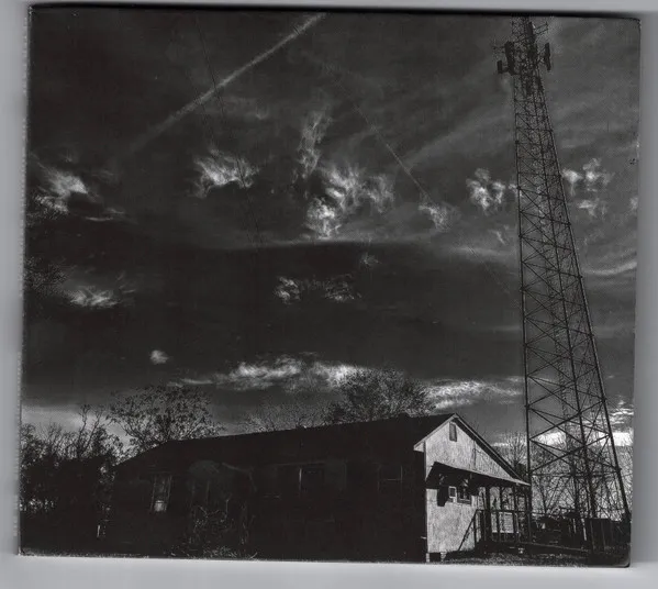 The Midnight Broadcast