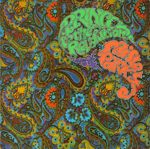 Paisley Park