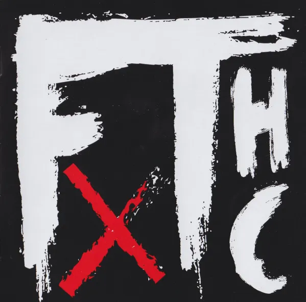 FTHC/DELUXE