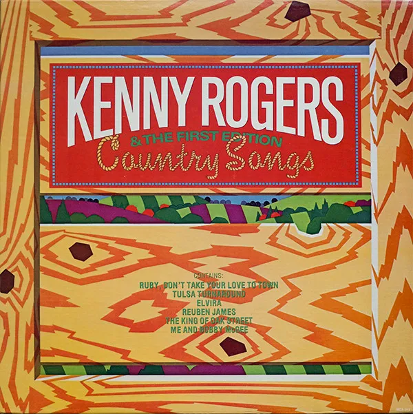 Country Songs