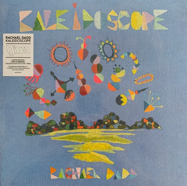 Kaleidoscope