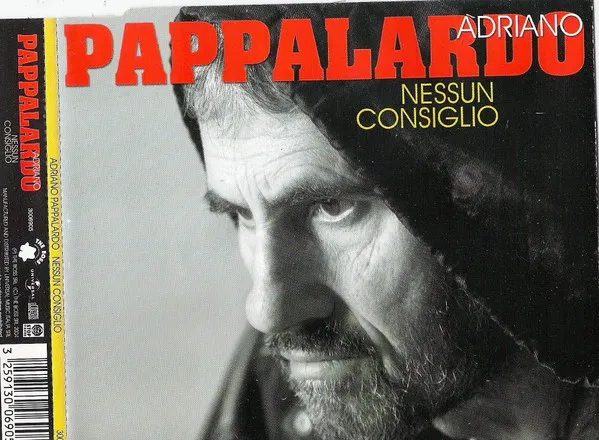 Nessun Consiglio