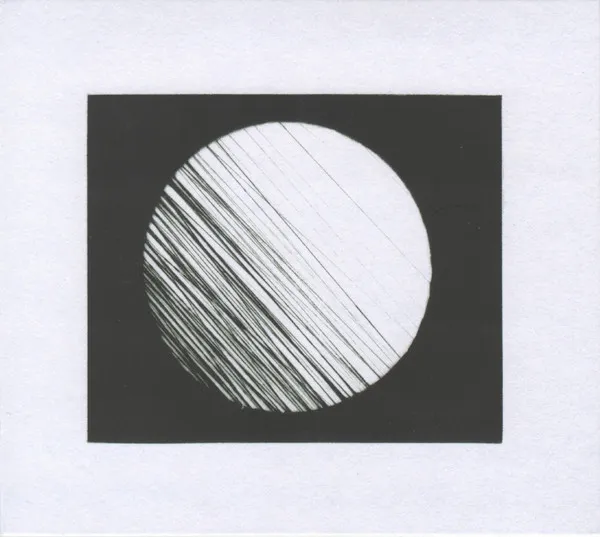 Shakkei