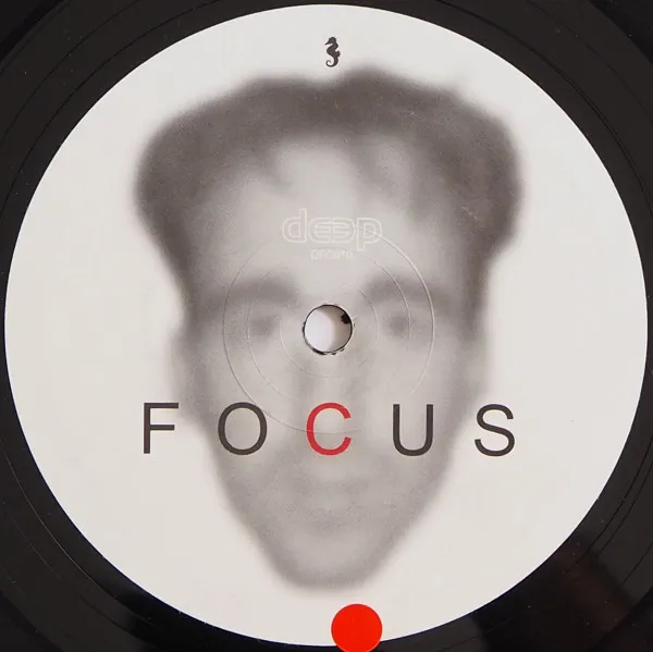 Provocative / Acid Fool