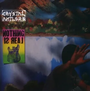 Nothing is Real