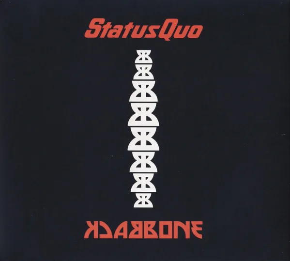 Backbone