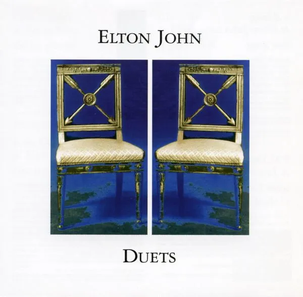 Duets
