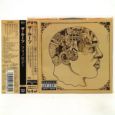Phrenology