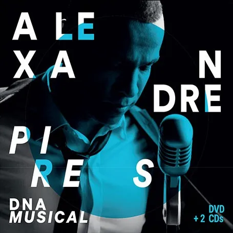 Dna Musical